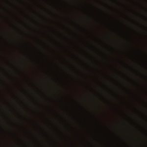 Meet your Posher, Regina